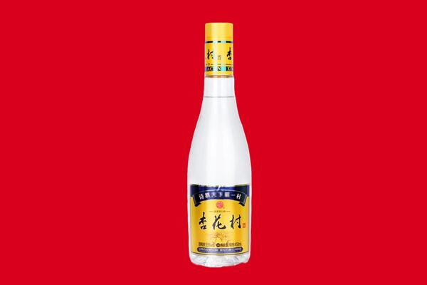 海阳市回收杏花村