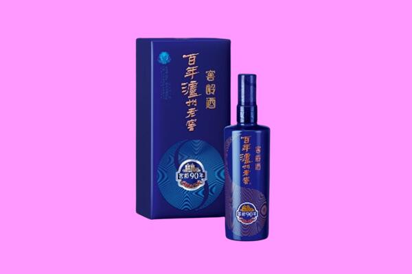 海阳市回收泸州老窖